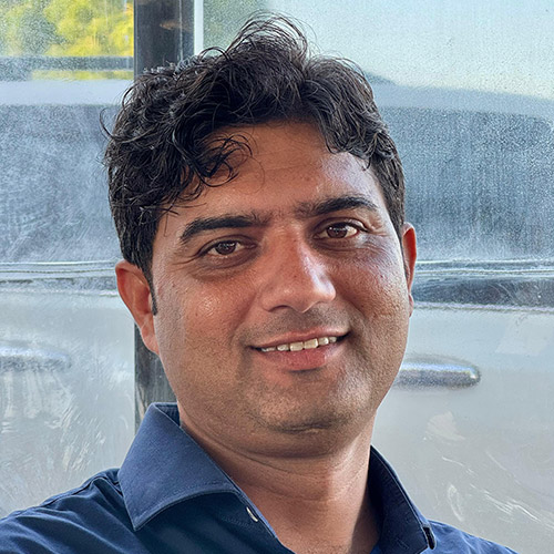 Aamir