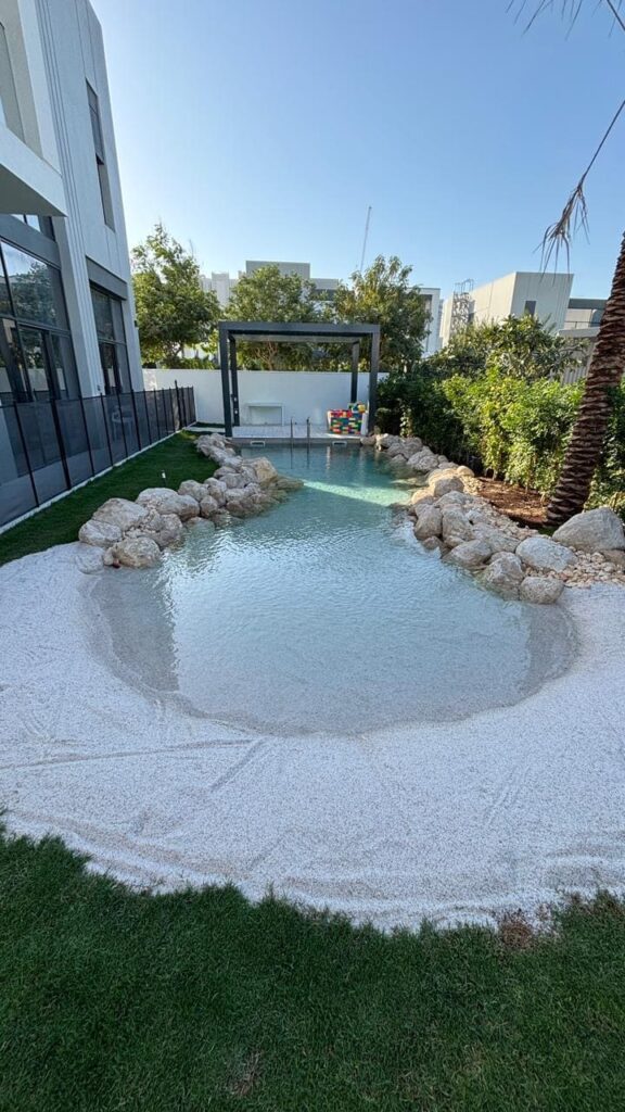 gallery-image-47