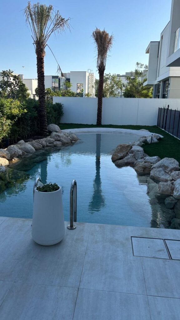 gallery-image-54