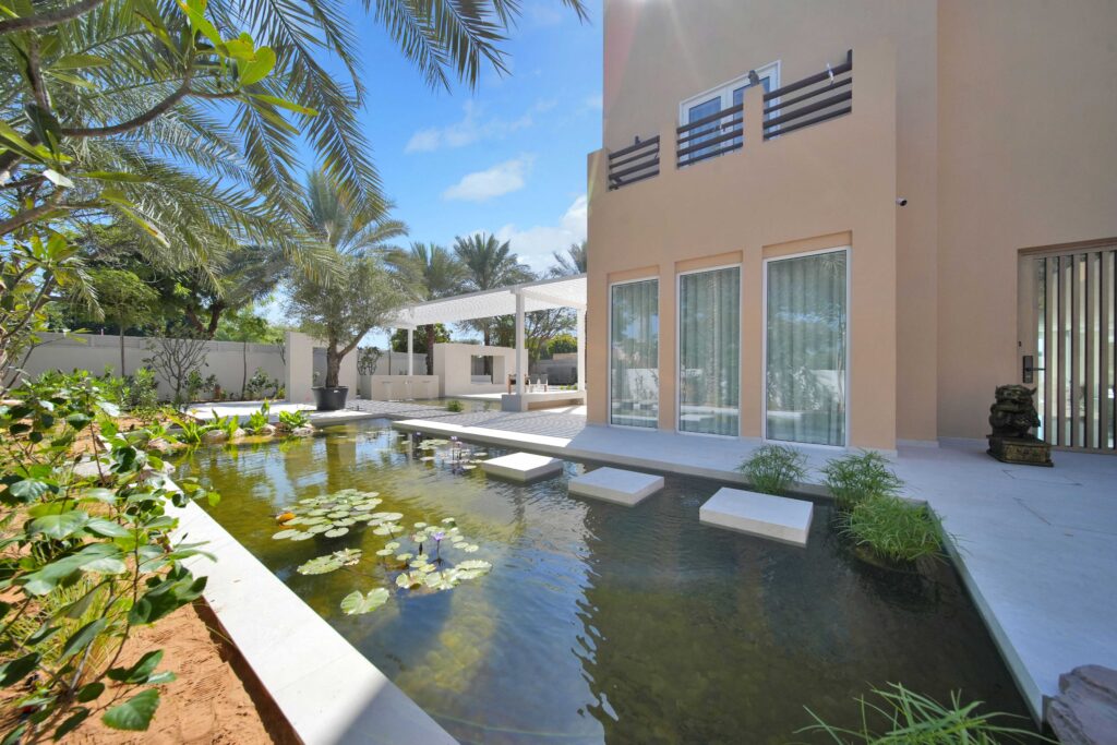 gallery-image-58