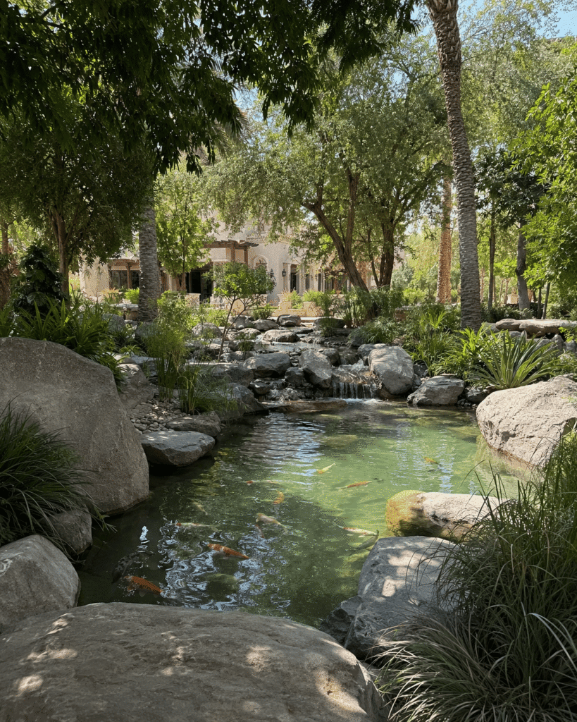 gallery-image-60