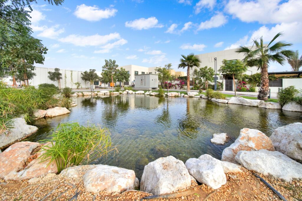gallery-image-88